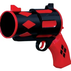 Harlekin Lekepistol