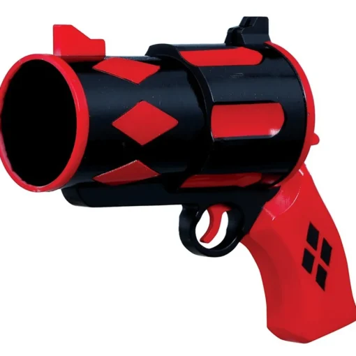 Harlekin Lekepistol