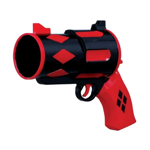 Harlekin Lekepistol