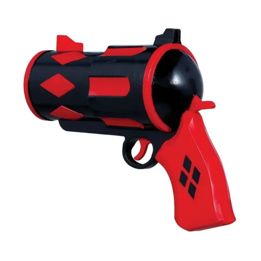 Harlekin Lekepistol