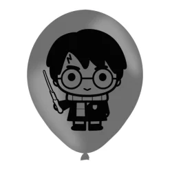 Harry Potter® & Friends Ballonger