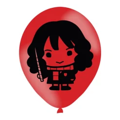 Harry Potter® & Friends Ballonger