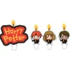 Harry Potter® & Friends Kakelys
