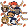 Harry Potter® & Friends Konfetti