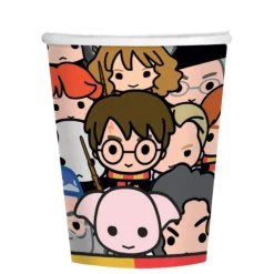 Harry Potter® & Friends Pappkrus