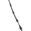 Harry Potter® Albus Humlesnurr Tryllestav
