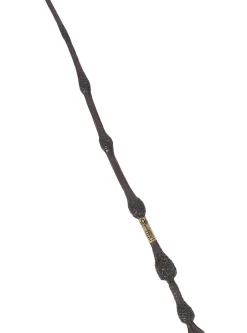 Harry Potter® Albus Humlesnurr Tryllestav