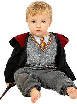 Harry Potter® Babykostyme