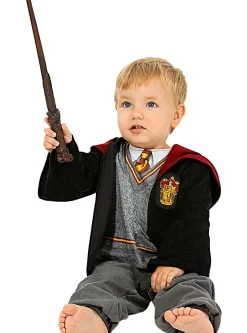 Harry Potter® Babykostyme