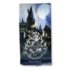 Harry Potter® Badehåndkle