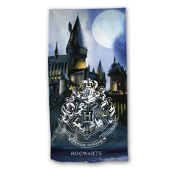 Harry Potter® Badehåndkle
