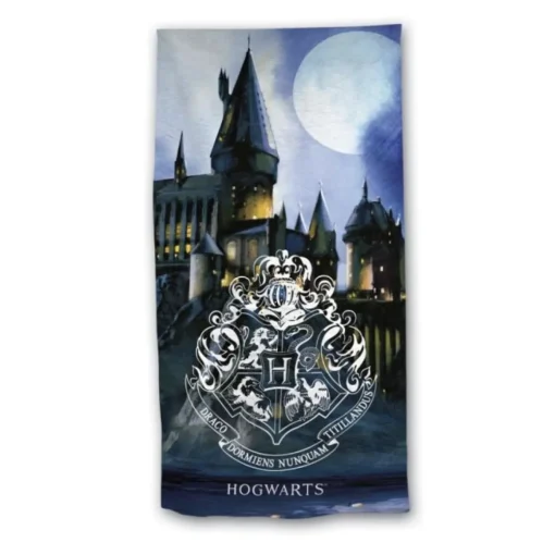 Harry Potter® Badehåndkle