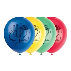 Harry Potter® Ballonger