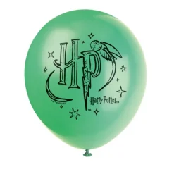 Harry Potter® Ballonger