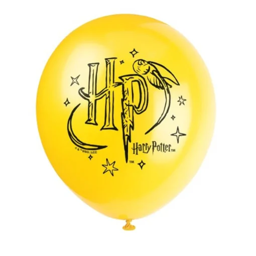 Harry Potter® Ballonger