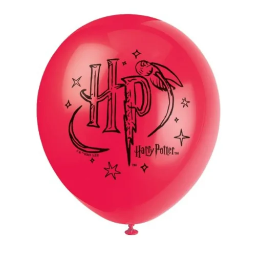 Harry Potter® Ballonger