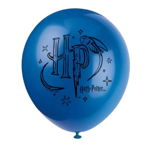 Harry Potter® Ballonger