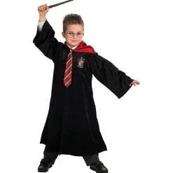 Harry Potter® Barn Tilbehørssett
