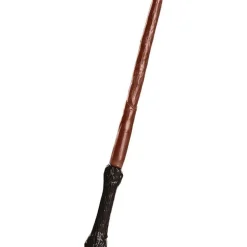 Harry Potter® Barn Tilbehørssett