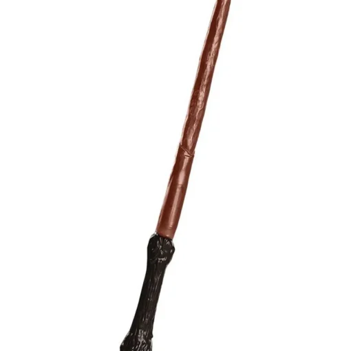 Harry Potter® Barn Tilbehørssett