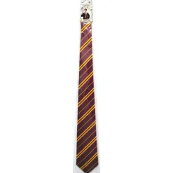 Harry Potter® Barn Tilbehørssett