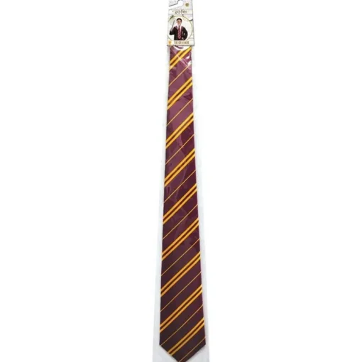 Harry Potter® Barn Tilbehørssett