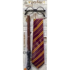Harry Potter® Barn Tilbehørssett