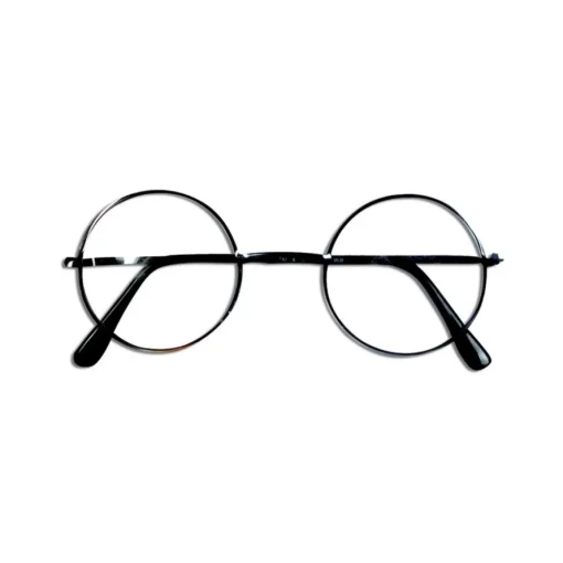 Harry Potter® Barn Tilbehørssett