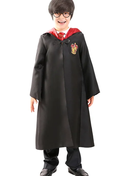 Harry Potter® Barnekostyme