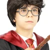 Harry Potter® Barneparykk