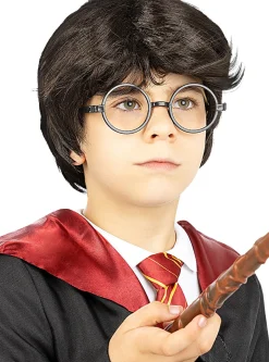 Harry Potter® Barneparykk