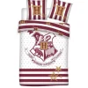 Harry Potter® Bomuld Sengetøj