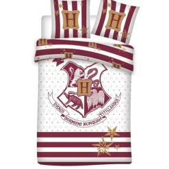 Harry Potter® Bomuld Sengetøj