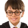 Harry Potter® Briller