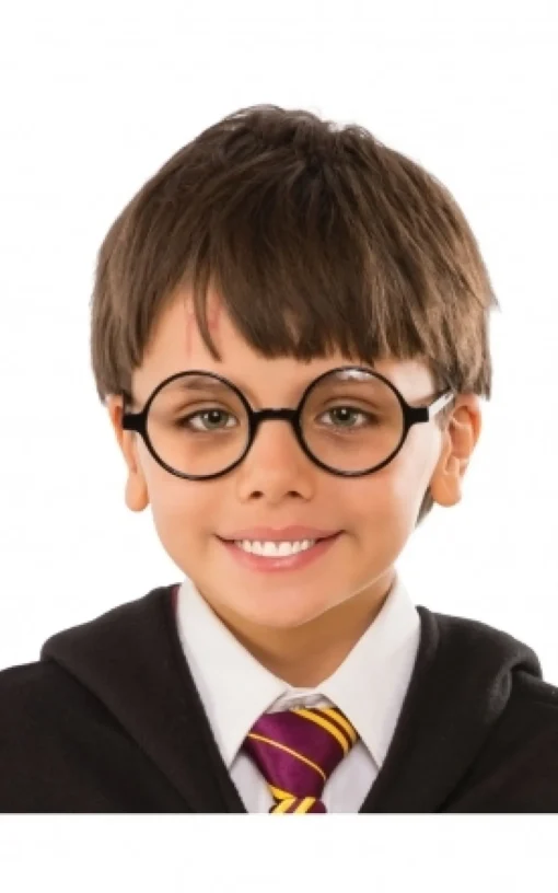 Harry Potter® Briller