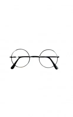 Harry Potter® Briller
