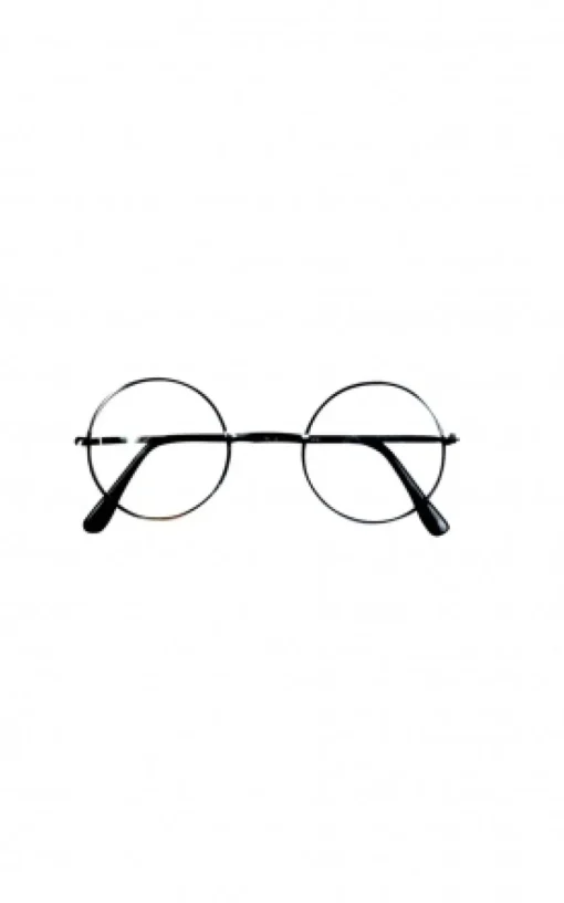 Harry Potter® Briller