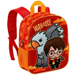 Harry Potter® BuckBeak Rygsæk