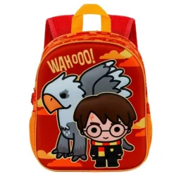 Harry Potter® BuckBeak Rygsæk