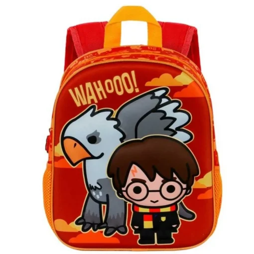 Harry Potter® BuckBeak Rygsæk