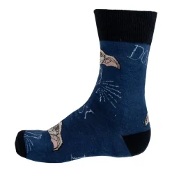 Harry Potter® Dobby Notatbok Sett
