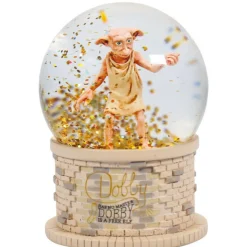 Harry Potter® Dobby Snøkule