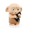 Harry Potter® Dobby Squeeze Legetøy
