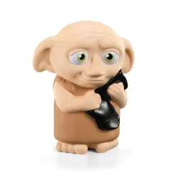 Harry Potter® Dobby Squeeze Legetøy