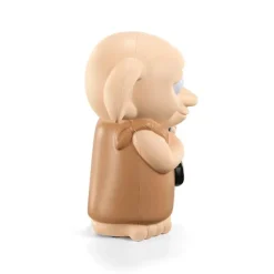 Harry Potter® Dobby Squeeze Legetøy