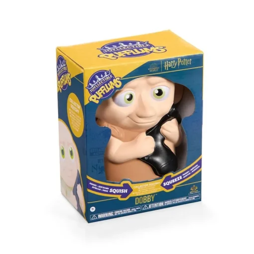 Harry Potter® Dobby Squeeze Legetøy