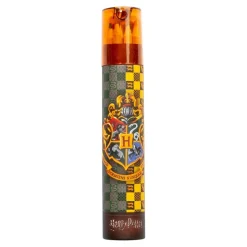 Harry Potter® Fargeblyanter