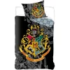 Harry Potter® Founders Bomull Sengetøy