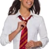 Harry Potter Griffing Slips