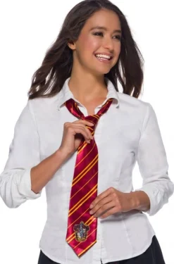 Harry Potter Griffing Slips